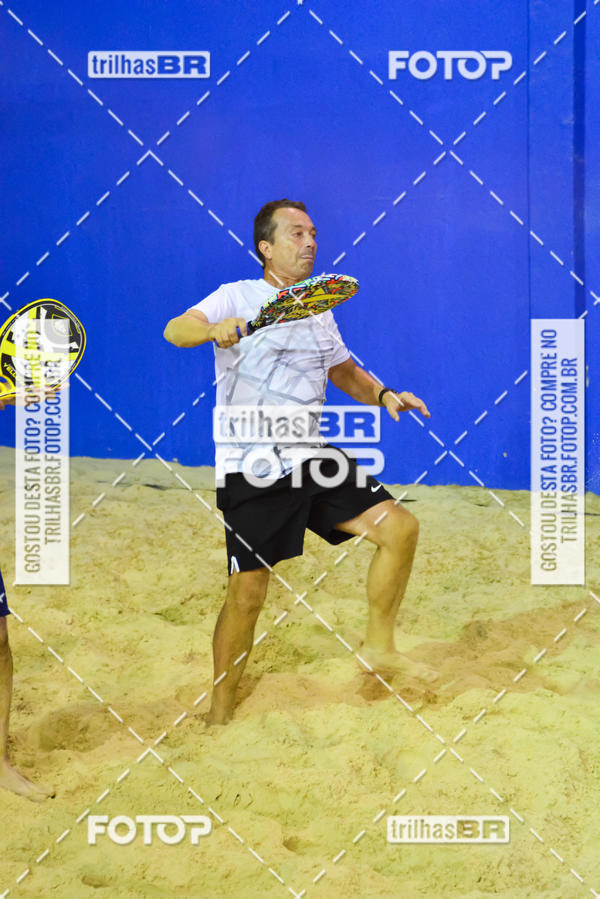 Buy your photos of the event2 Open Guto Beach Tennis on Fotop