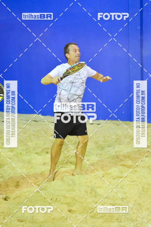 Buy your photos of the event2 Open Guto Beach Tennis on Fotop
