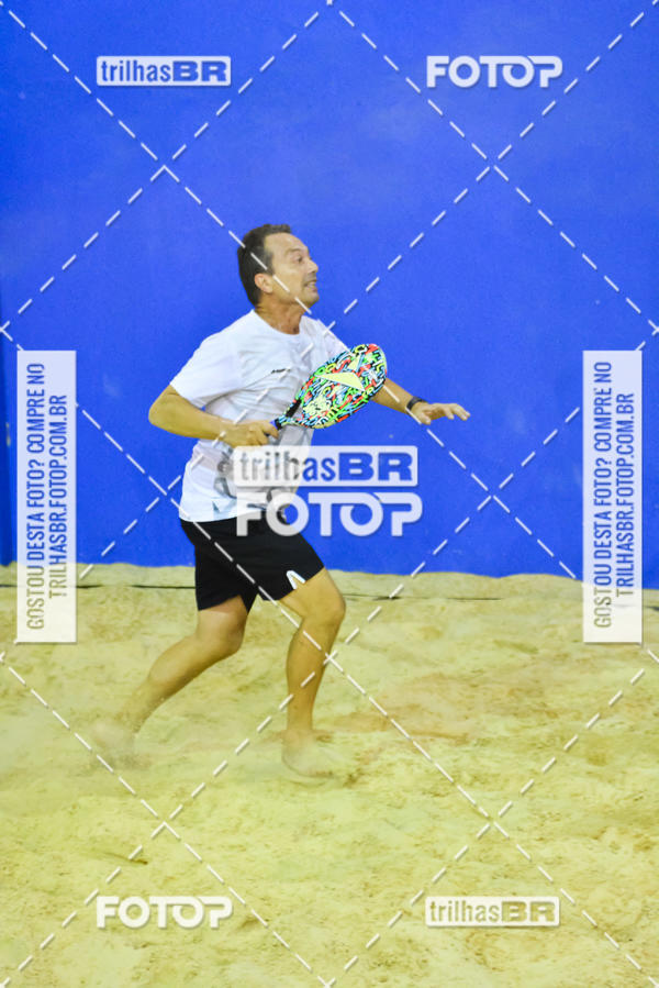 Buy your photos of the event2 Open Guto Beach Tennis on Fotop