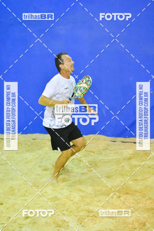 Buy your photos of the event2 Open Guto Beach Tennis on Fotop
