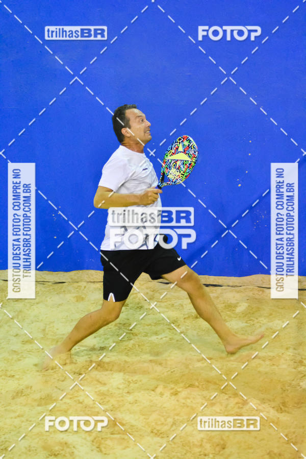 Buy your photos of the event2 Open Guto Beach Tennis on Fotop