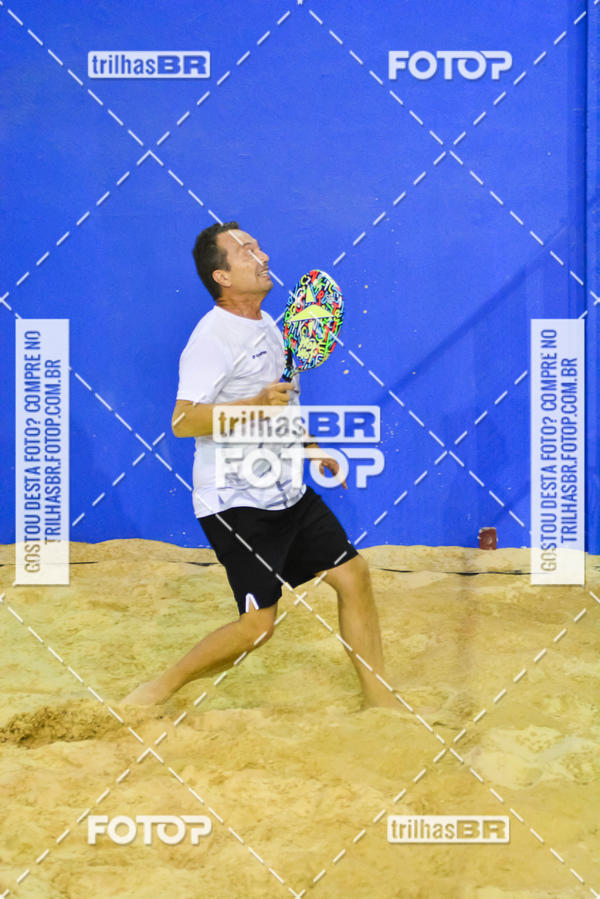 Buy your photos of the event2 Open Guto Beach Tennis on Fotop