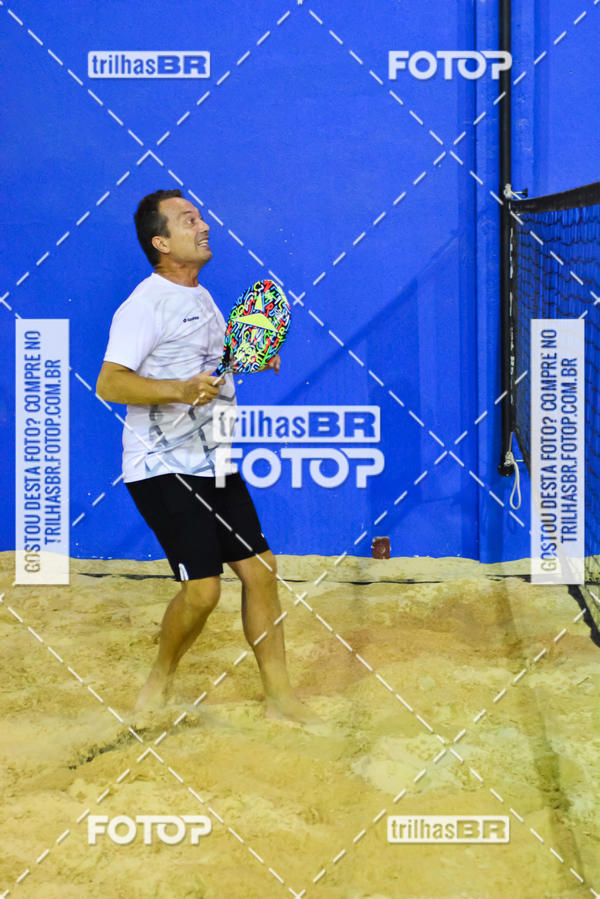 Buy your photos of the event2 Open Guto Beach Tennis on Fotop