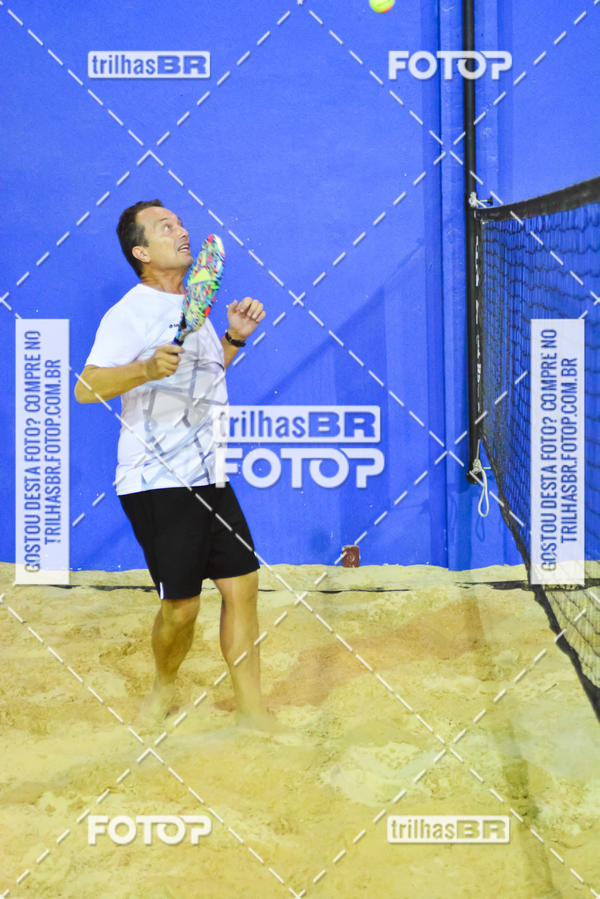 Buy your photos of the event2 Open Guto Beach Tennis on Fotop