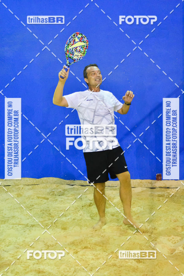 Buy your photos of the event2 Open Guto Beach Tennis on Fotop