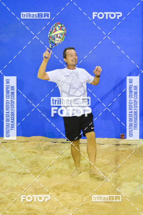 Buy your photos of the event2 Open Guto Beach Tennis on Fotop