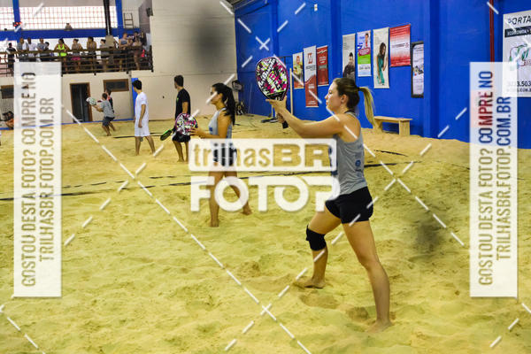 Buy your photos of the event2 Open Guto Beach Tennis on Fotop