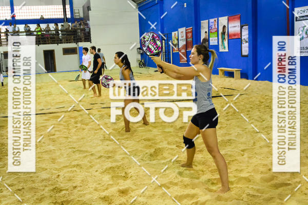 Buy your photos of the event2 Open Guto Beach Tennis on Fotop