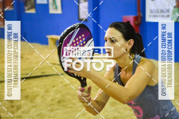 Buy your photos of the event2 Open Guto Beach Tennis on Fotop