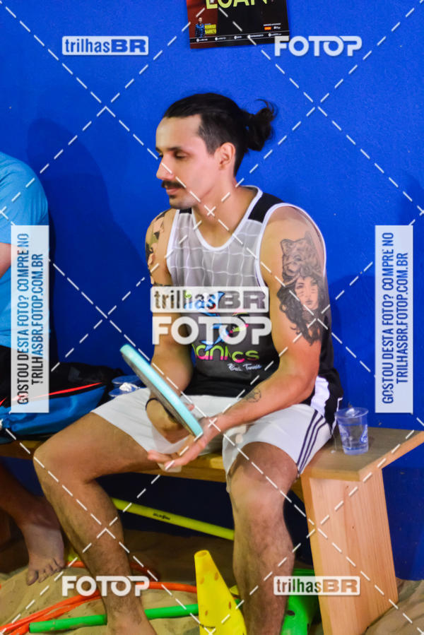 Buy your photos of the event2 Open Guto Beach Tennis on Fotop