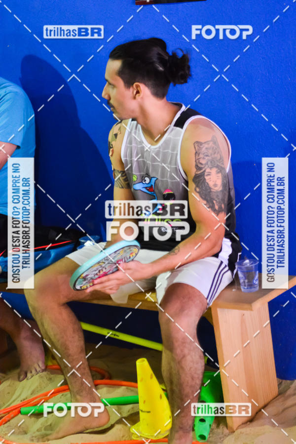 Buy your photos of the event2 Open Guto Beach Tennis on Fotop