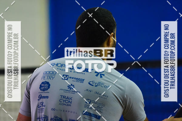 Buy your photos of the event2 Open Guto Beach Tennis on Fotop