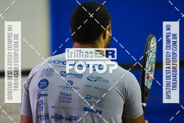 Buy your photos of the event2 Open Guto Beach Tennis on Fotop