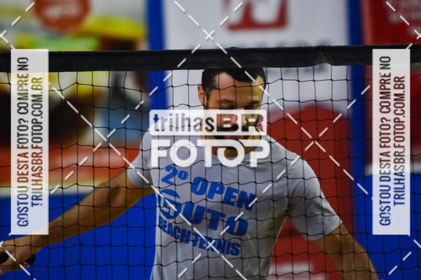 Buy your photos of the event2 Open Guto Beach Tennis on Fotop