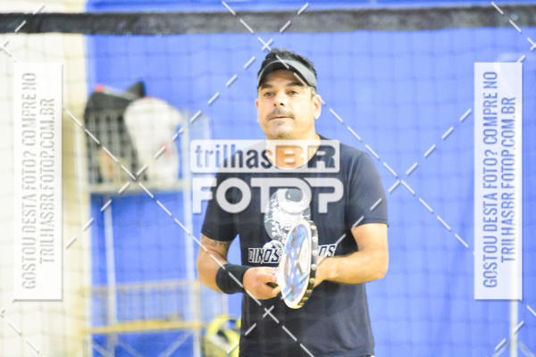 Buy your photos of the event2 Open Guto Beach Tennis on Fotop
