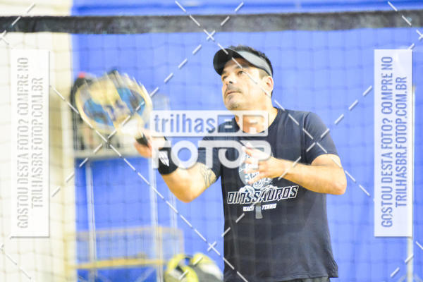 Buy your photos of the event2 Open Guto Beach Tennis on Fotop