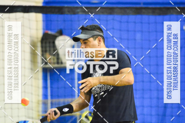 Buy your photos of the event2 Open Guto Beach Tennis on Fotop