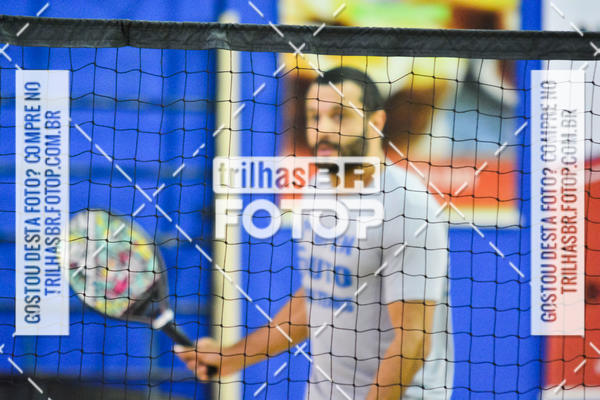 Buy your photos of the event2 Open Guto Beach Tennis on Fotop