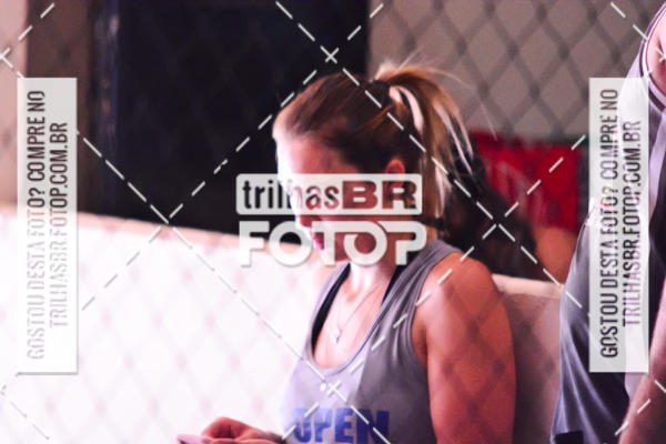 Buy your photos of the event2 Open Guto Beach Tennis on Fotop