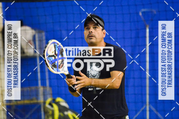 Buy your photos of the event2 Open Guto Beach Tennis on Fotop