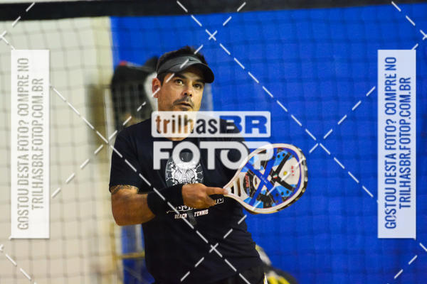 Buy your photos of the event2 Open Guto Beach Tennis on Fotop