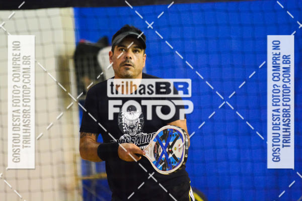 Buy your photos of the event2 Open Guto Beach Tennis on Fotop
