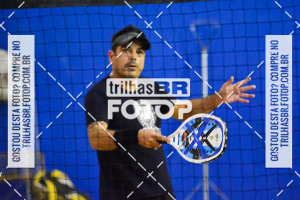 Buy your photos of the event2 Open Guto Beach Tennis on Fotop