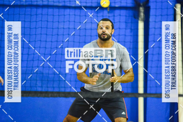 Buy your photos of the event2 Open Guto Beach Tennis on Fotop