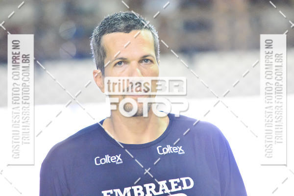 Buy your photos of the event2 Open Guto Beach Tennis on Fotop