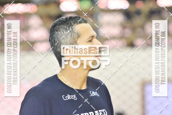 Buy your photos of the event2 Open Guto Beach Tennis on Fotop