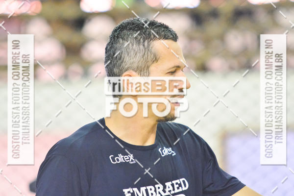 Buy your photos of the event2 Open Guto Beach Tennis on Fotop