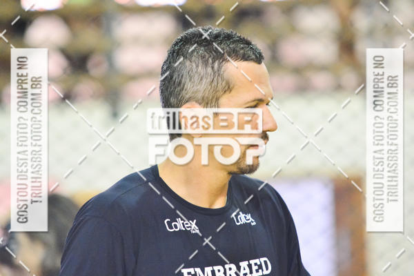 Buy your photos of the event2 Open Guto Beach Tennis on Fotop