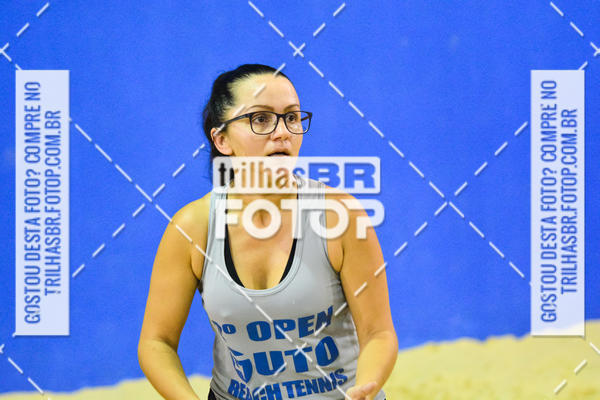 Buy your photos of the event2 Open Guto Beach Tennis on Fotop