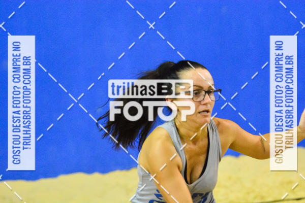 Buy your photos of the event2 Open Guto Beach Tennis on Fotop