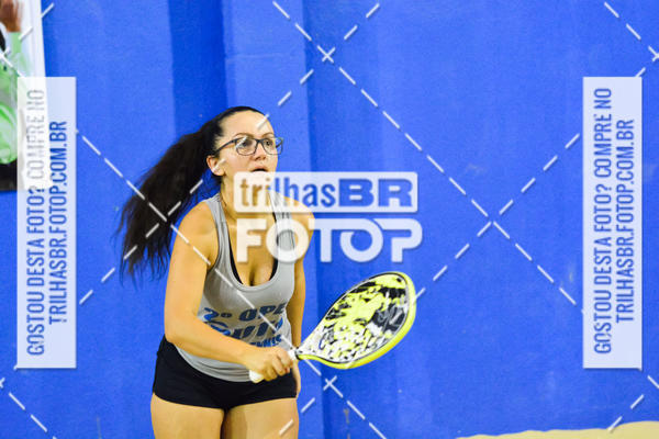Buy your photos of the event2 Open Guto Beach Tennis on Fotop
