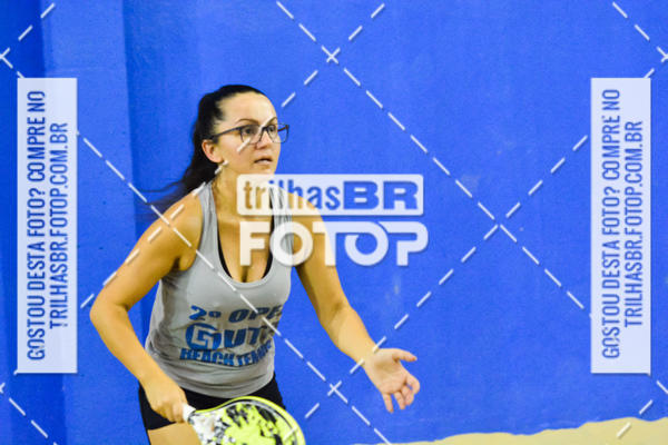 Buy your photos of the event2 Open Guto Beach Tennis on Fotop