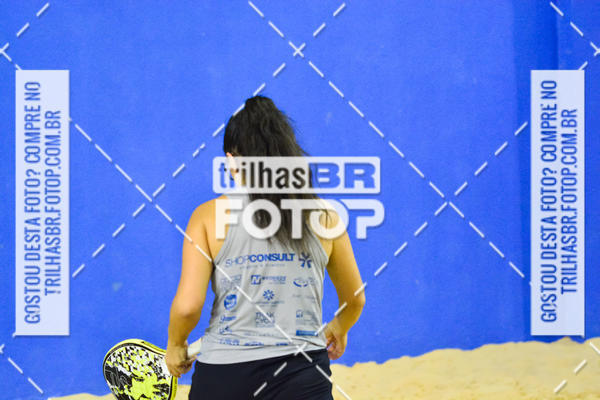 Buy your photos of the event2 Open Guto Beach Tennis on Fotop
