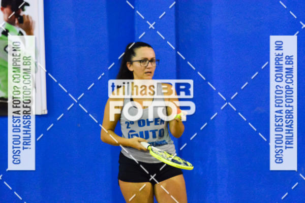 Buy your photos of the event2 Open Guto Beach Tennis on Fotop