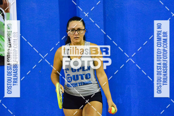 Buy your photos of the event2 Open Guto Beach Tennis on Fotop