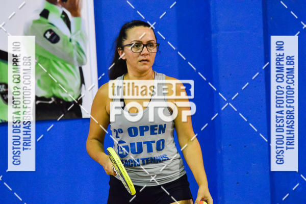 Buy your photos of the event2 Open Guto Beach Tennis on Fotop