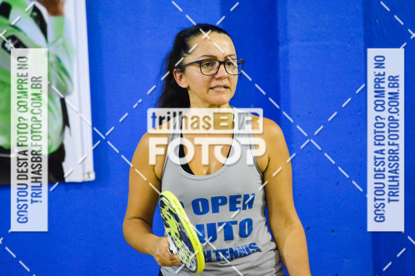 Buy your photos of the event2 Open Guto Beach Tennis on Fotop