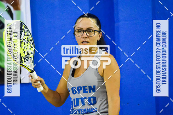 Buy your photos of the event2 Open Guto Beach Tennis on Fotop