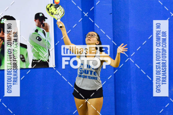 Buy your photos of the event2 Open Guto Beach Tennis on Fotop