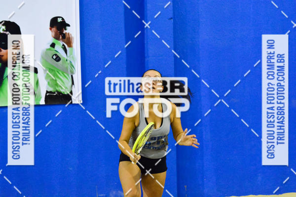 Buy your photos of the event2 Open Guto Beach Tennis on Fotop
