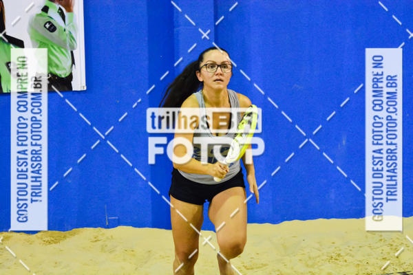 Buy your photos of the event2 Open Guto Beach Tennis on Fotop