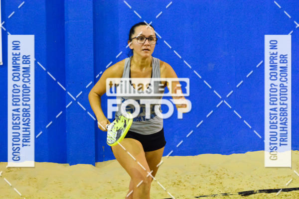 Buy your photos of the event2 Open Guto Beach Tennis on Fotop