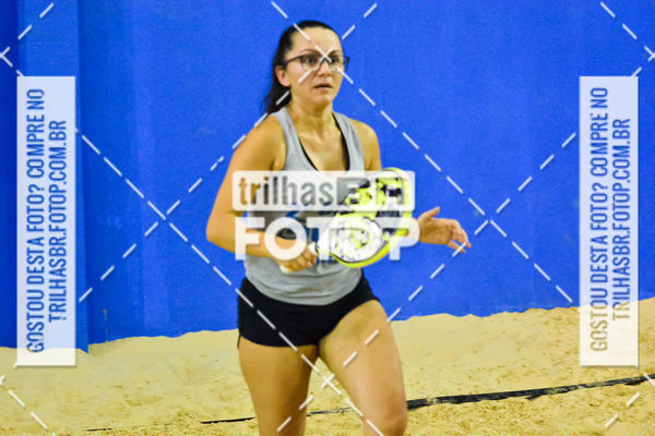 Buy your photos of the event2 Open Guto Beach Tennis on Fotop