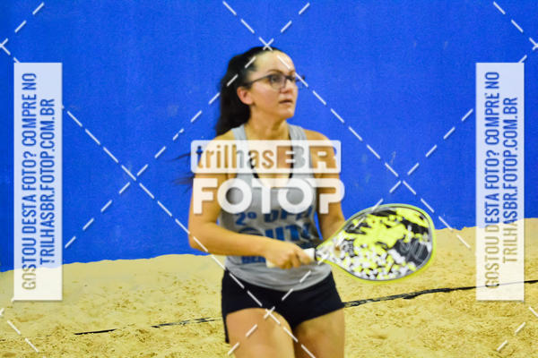 Buy your photos of the event2 Open Guto Beach Tennis on Fotop