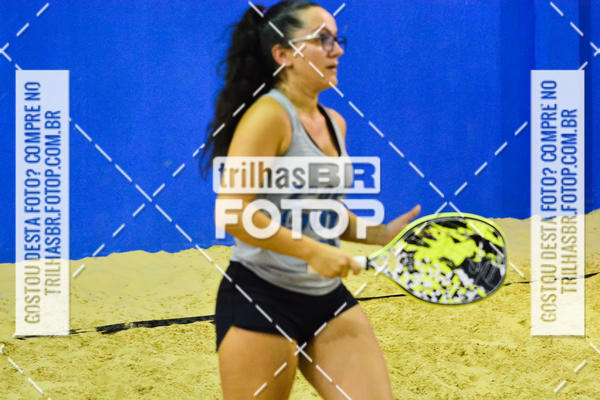 Buy your photos of the event2 Open Guto Beach Tennis on Fotop