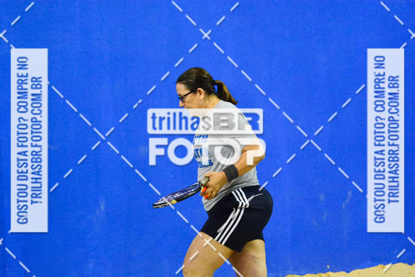 Buy your photos of the event2 Open Guto Beach Tennis on Fotop